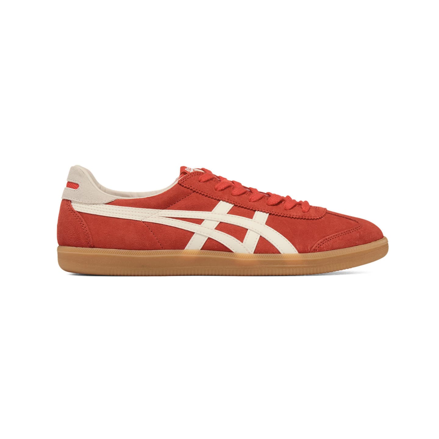 Onitsuka Tiger Tokuten