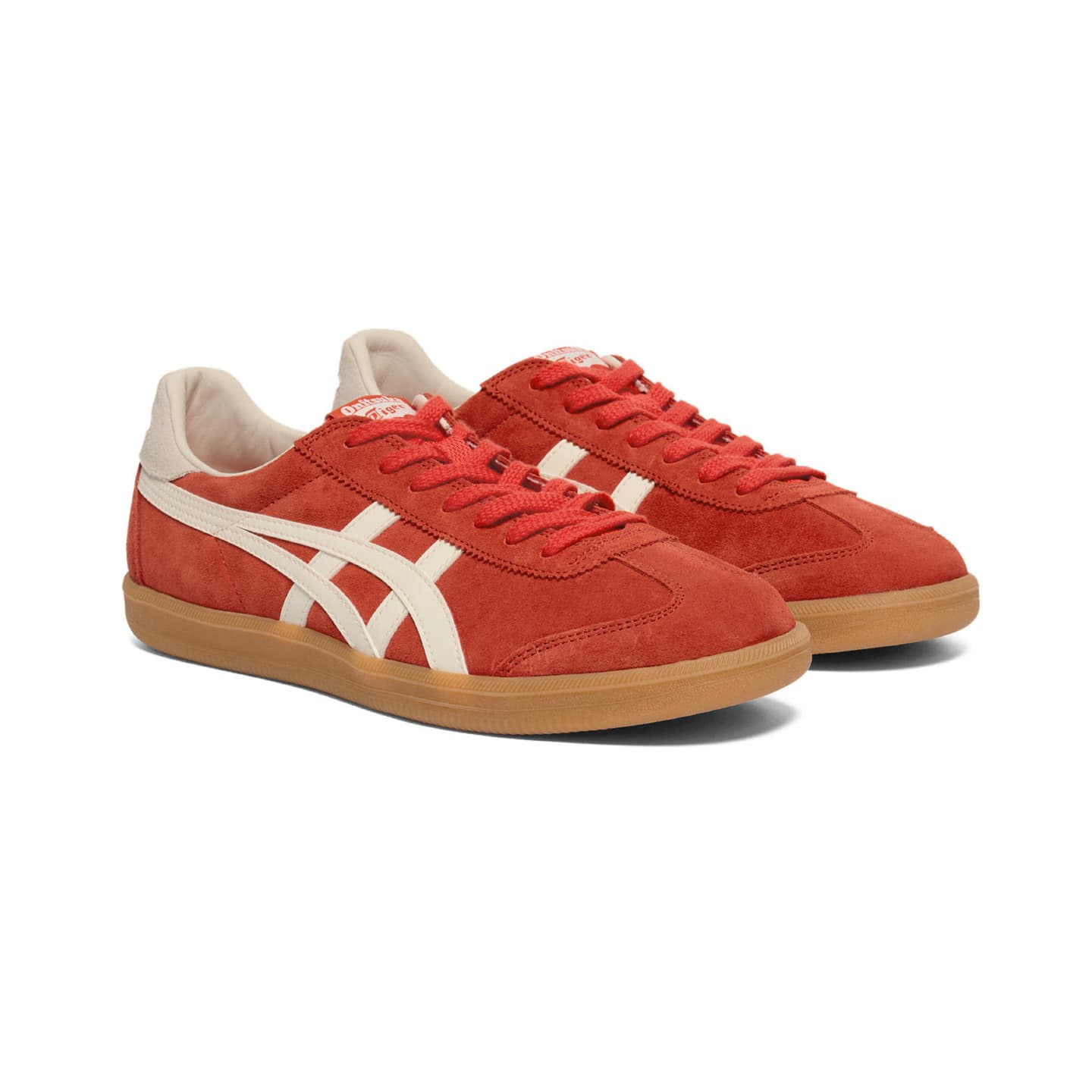 Onitsuka Tiger Tokuten
