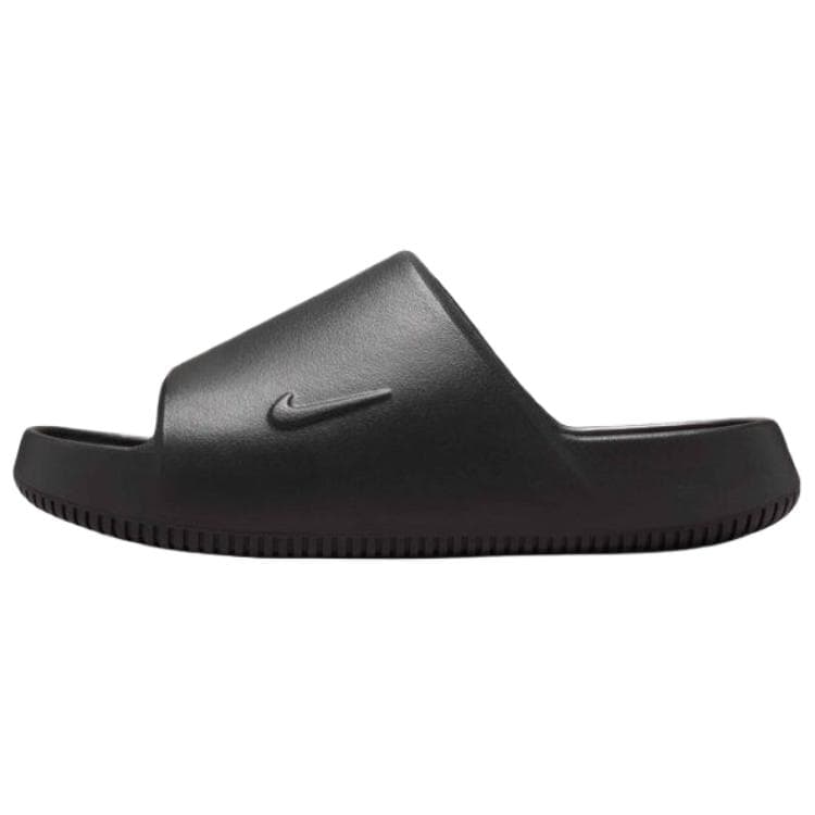 Nike Calm 2.0
