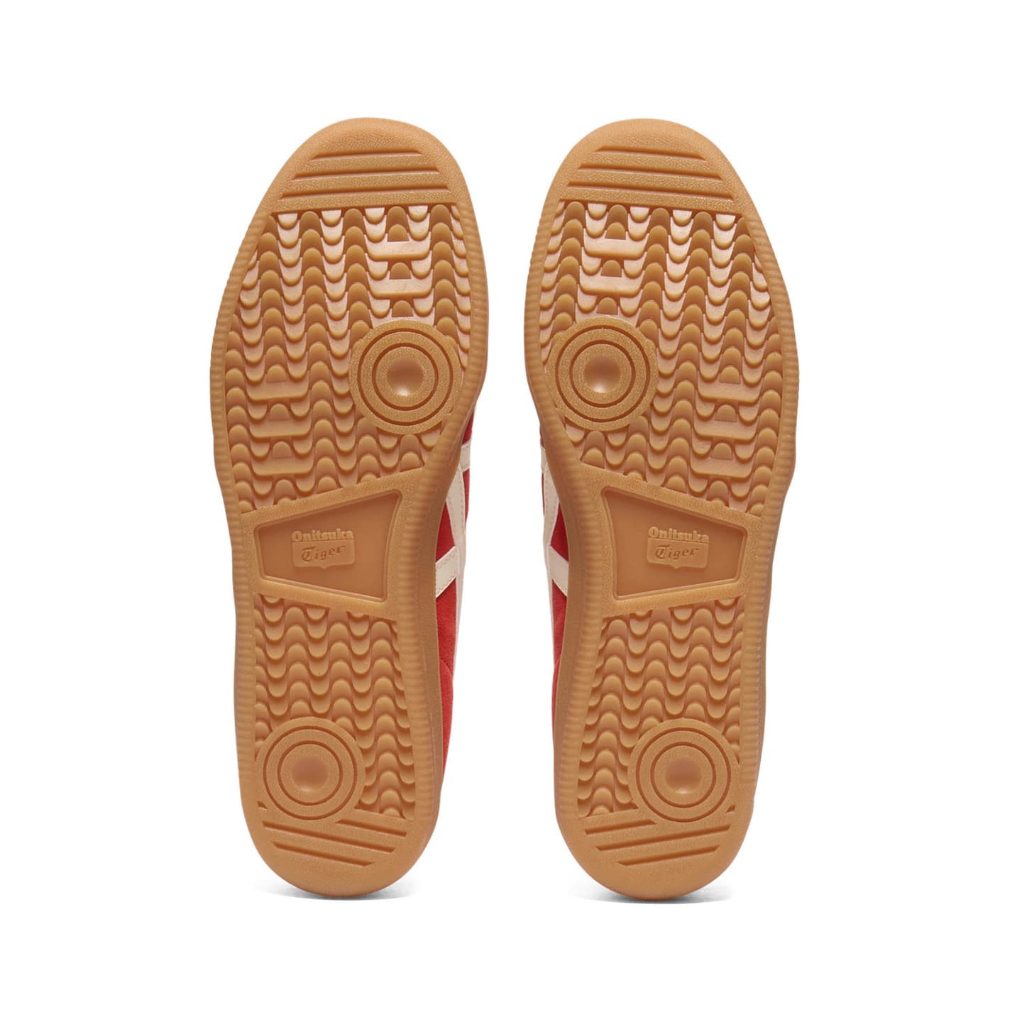 Onitsuka Tiger Tokuten