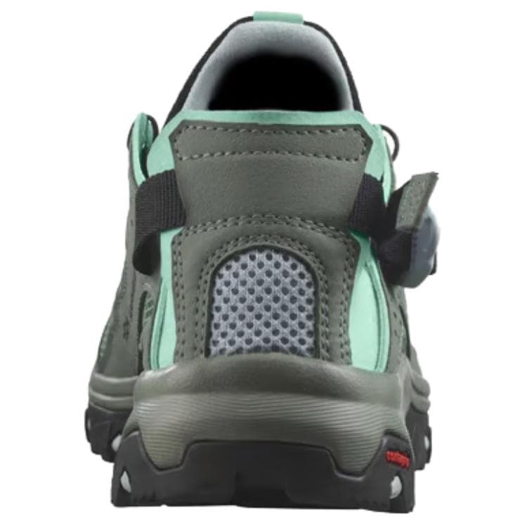 Salomon Techamphibian 5