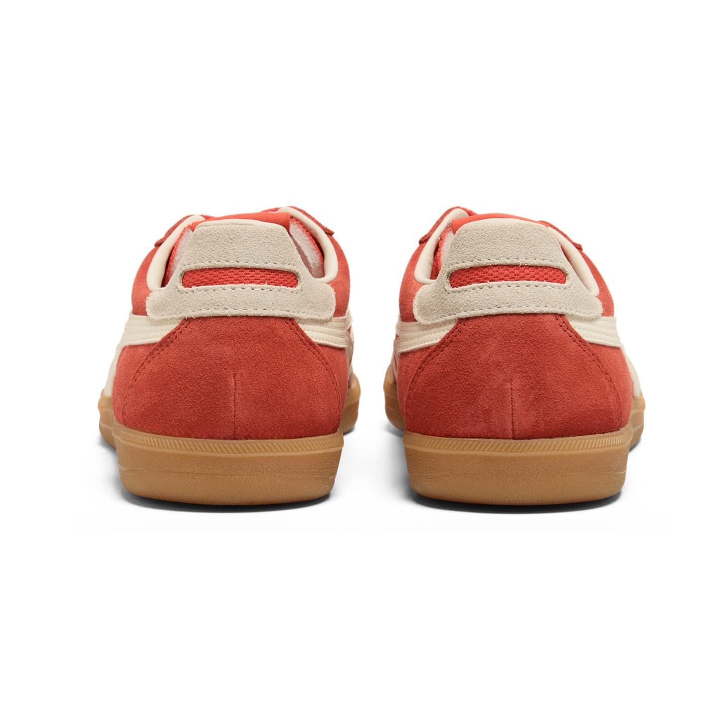 Onitsuka Tiger Tokuten