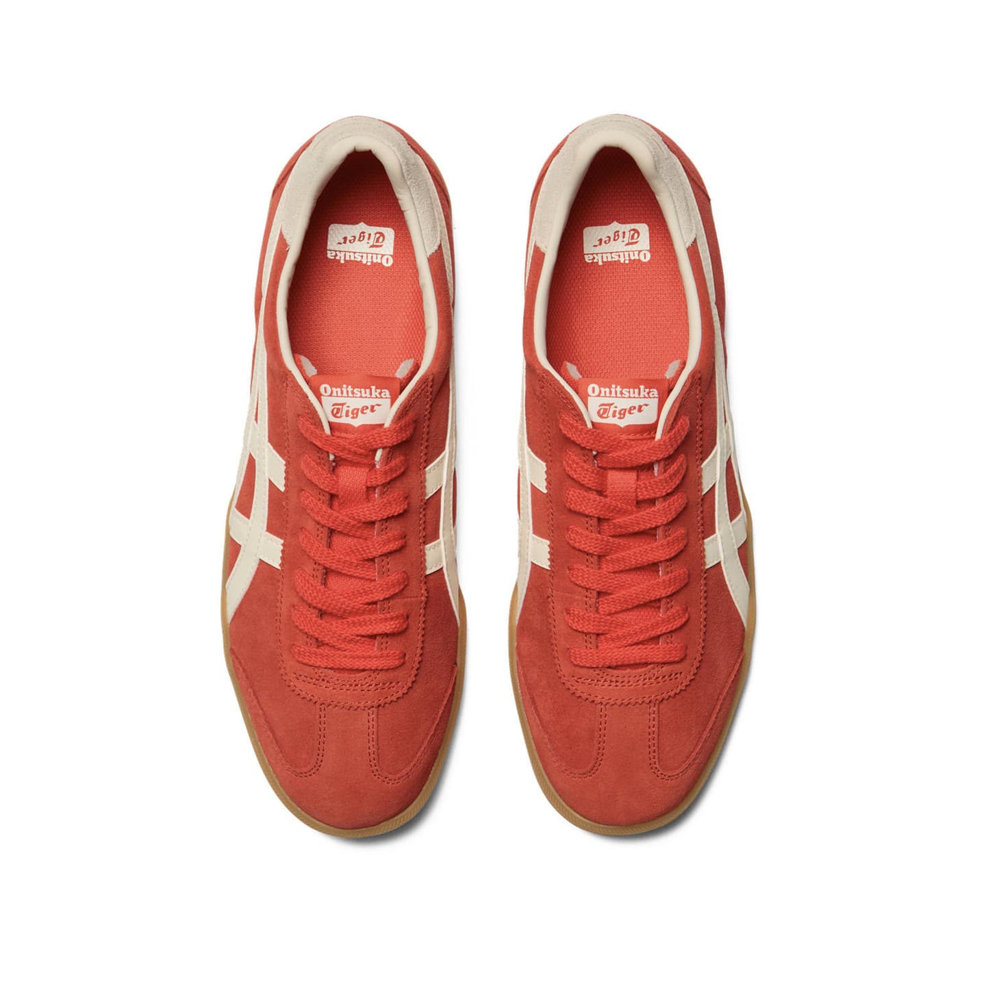 Onitsuka Tiger Tokuten