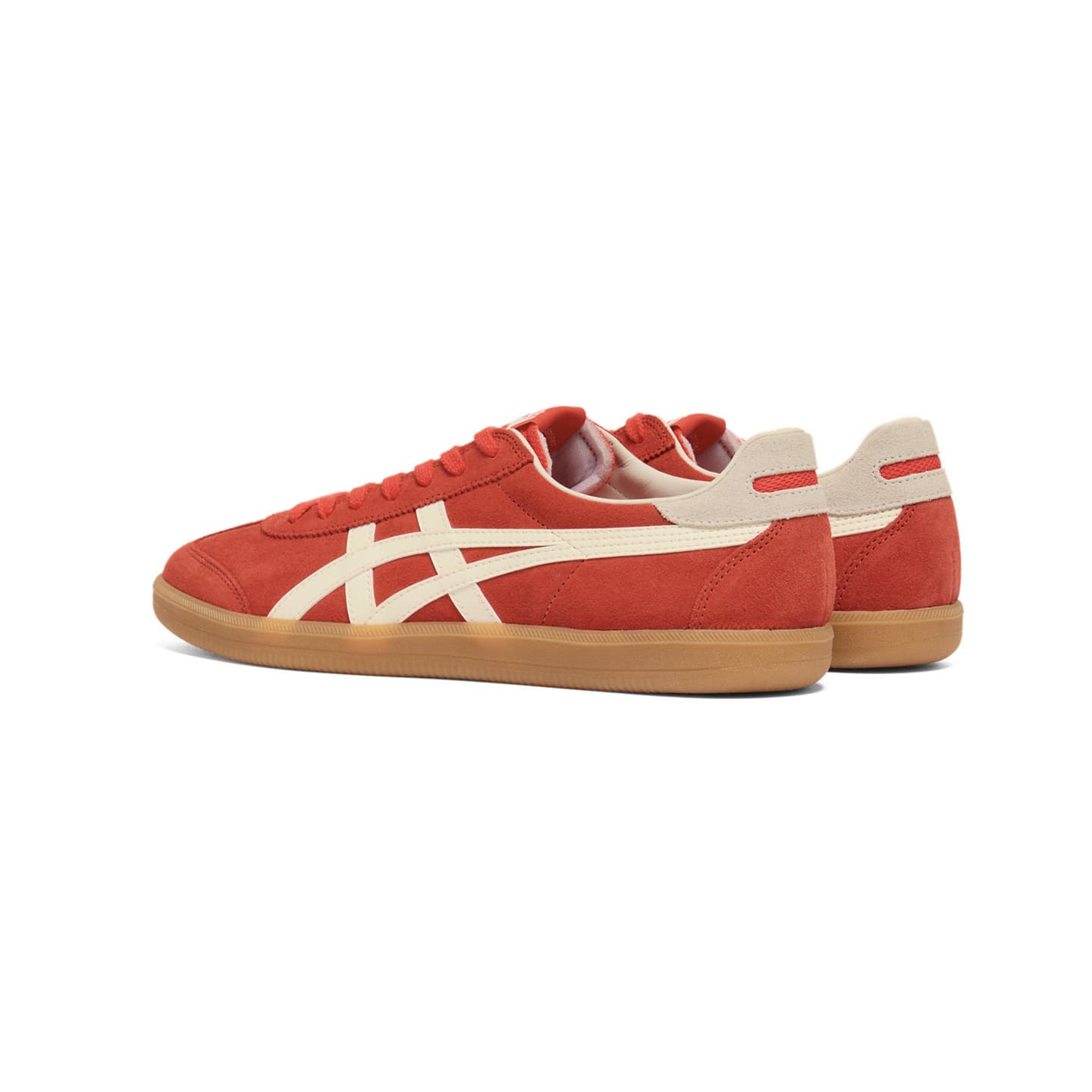 Onitsuka Tiger Tokuten