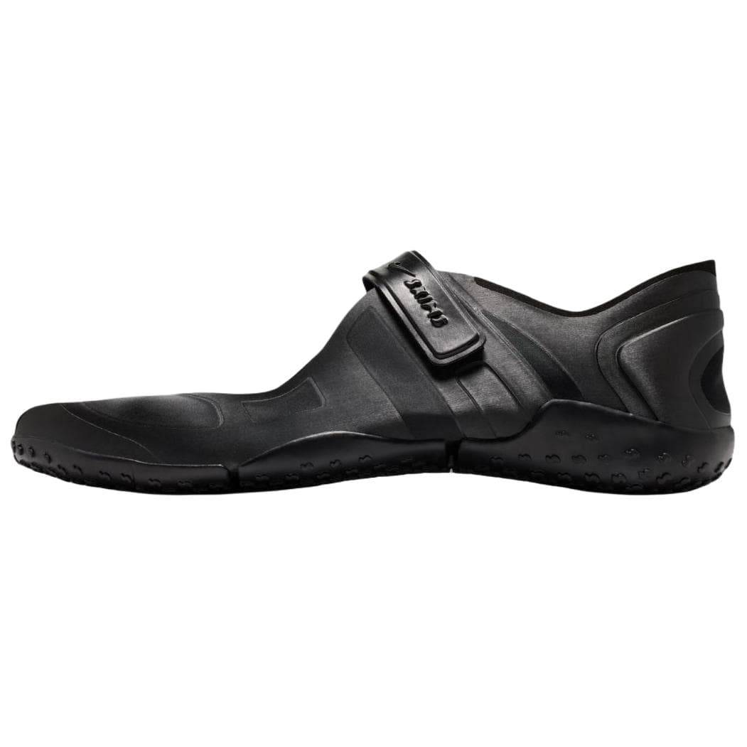 Nike SKIMS Air Rift