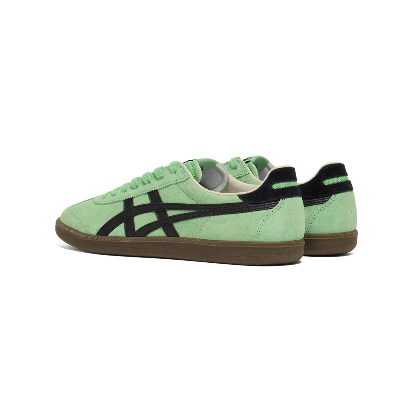 Onitsuka Tiger Tokuten
