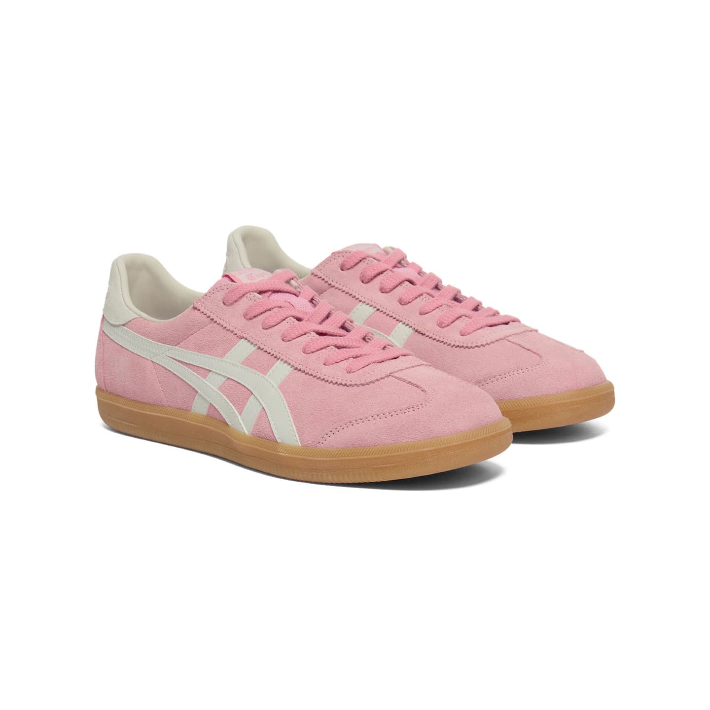 Onitsuka Tiger Tokuten