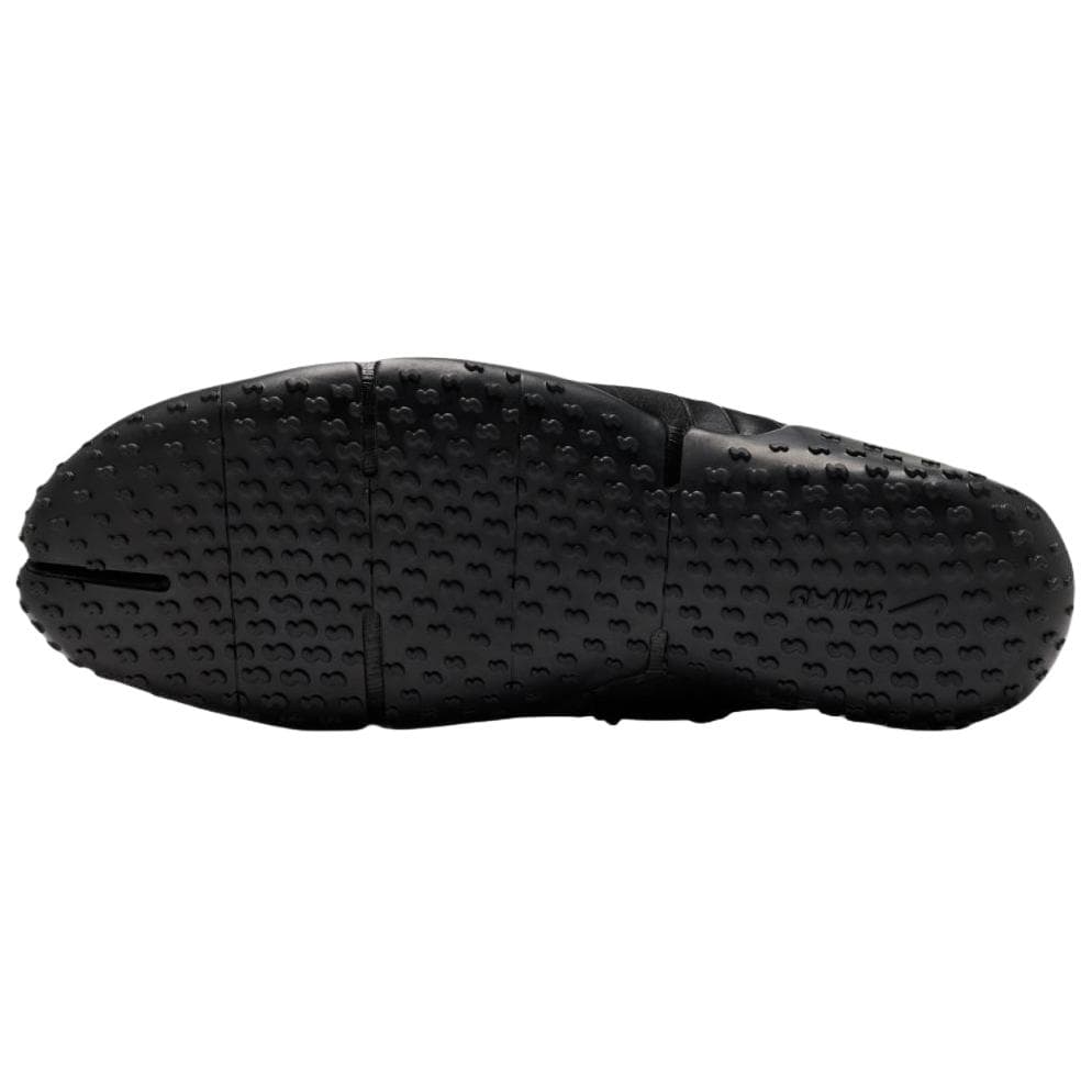 Nike SKIMS Air Rift
