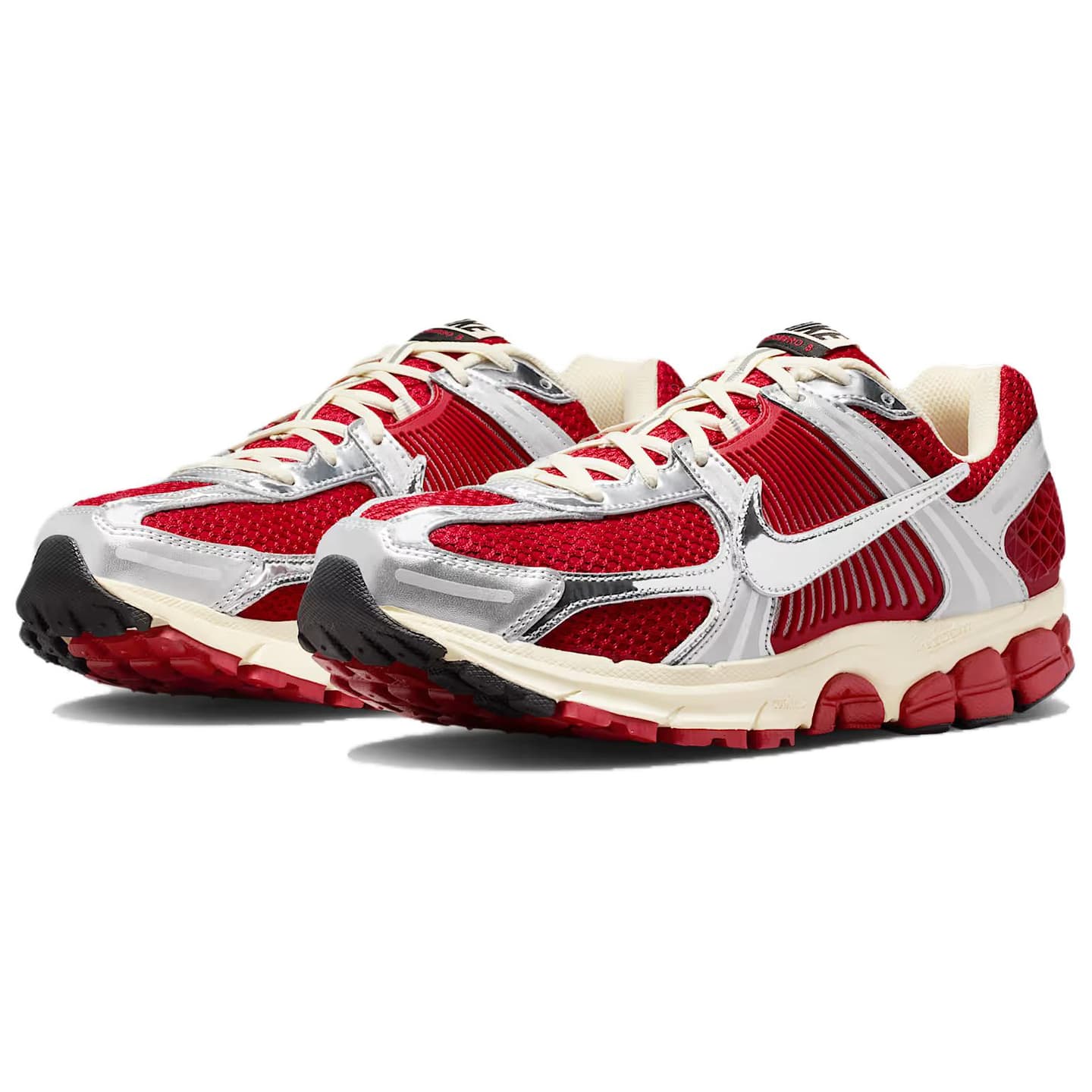 Nike Zoom Vomero 5 CNY