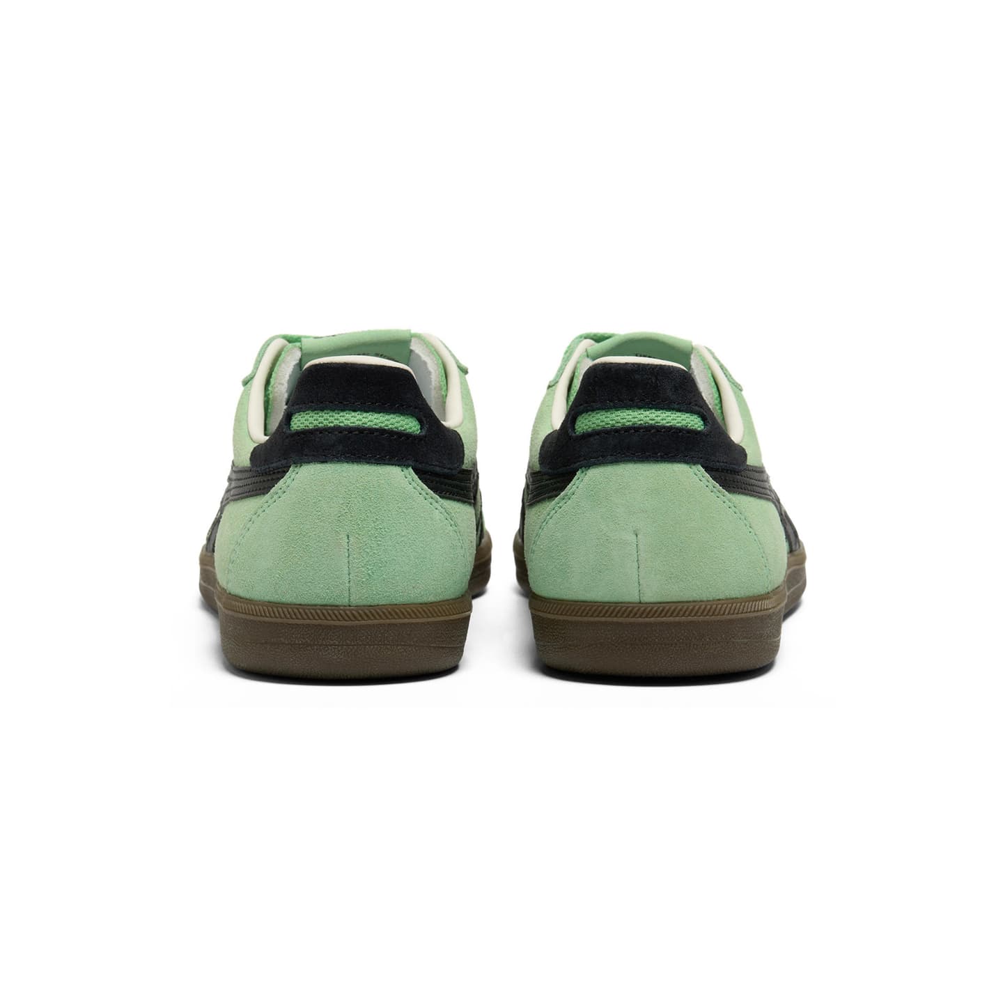 Onitsuka Tiger Tokuten