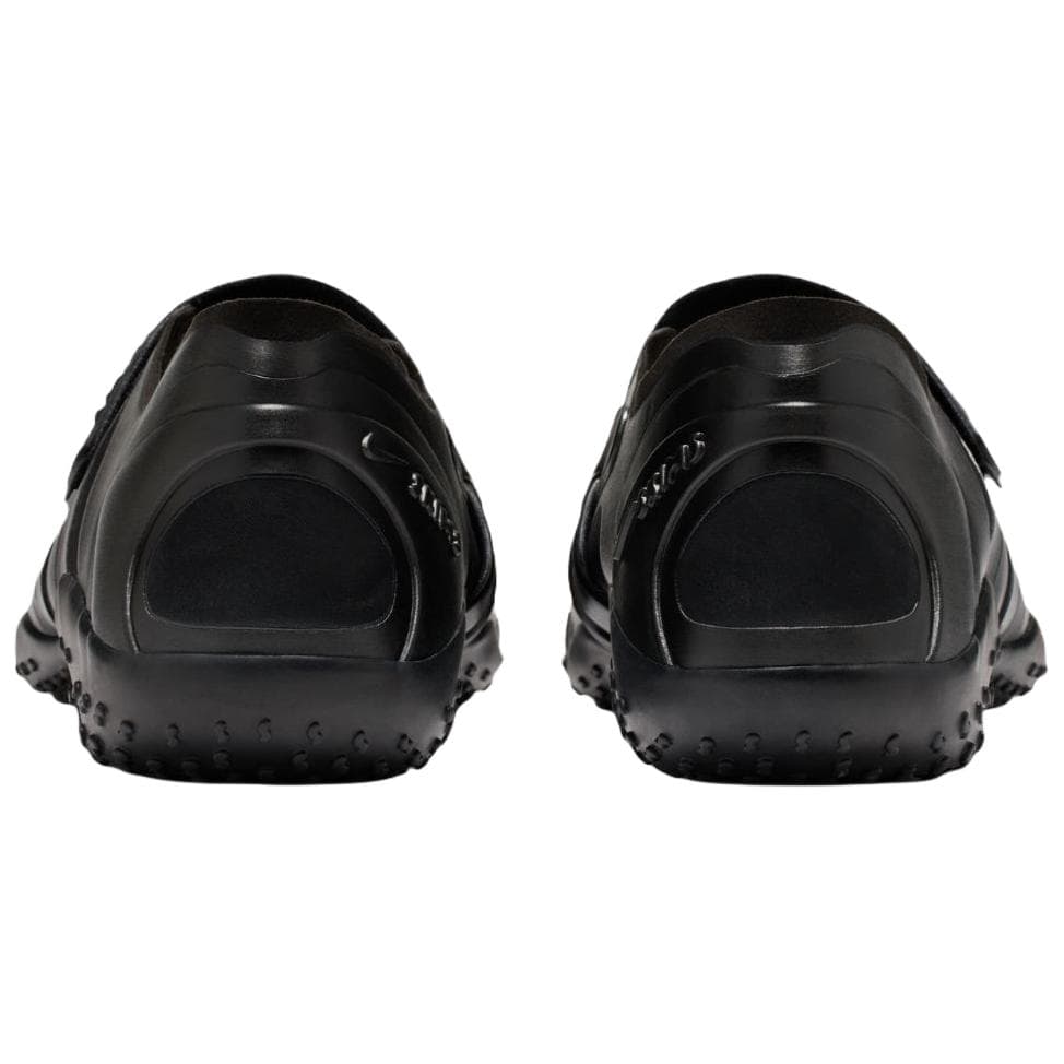 Nike SKIMS Air Rift