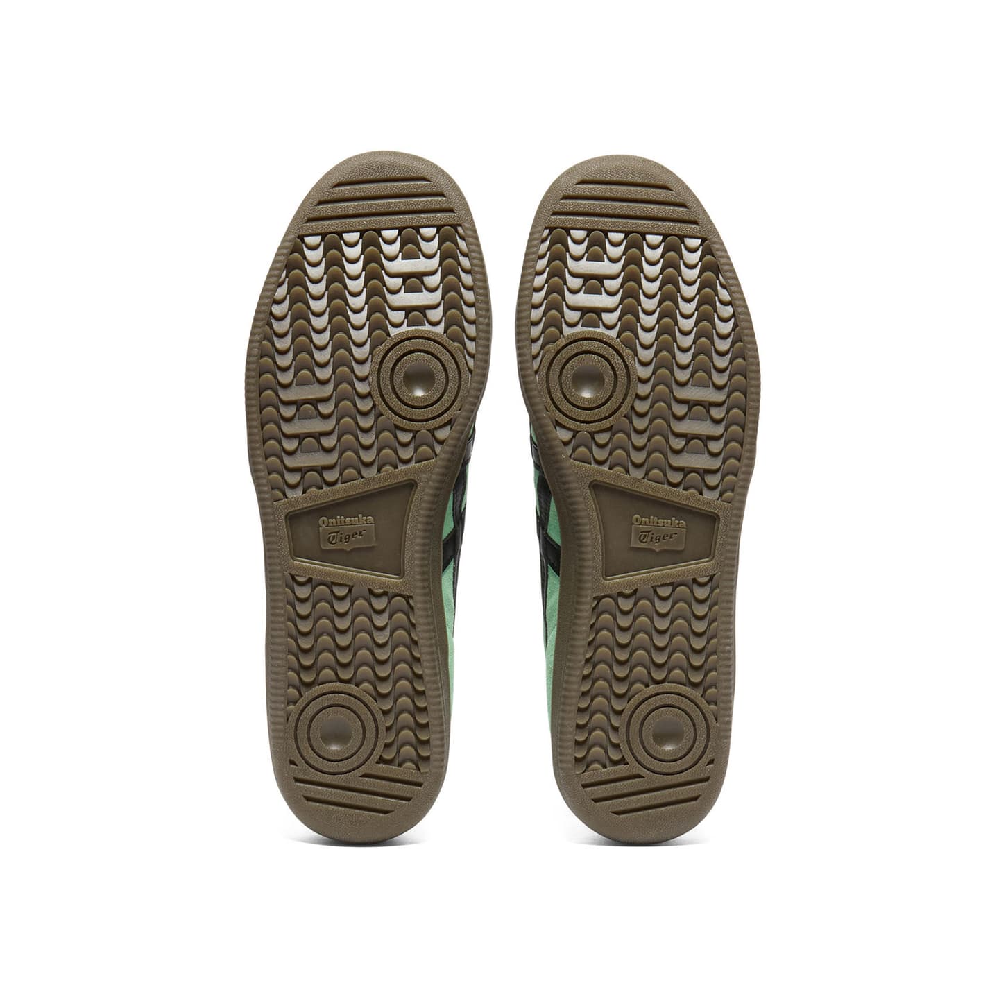 Onitsuka Tiger Tokuten