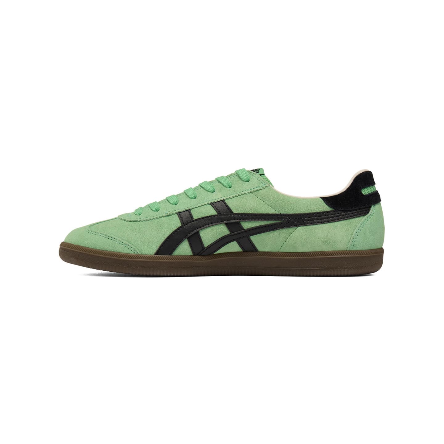 Onitsuka Tiger Tokuten