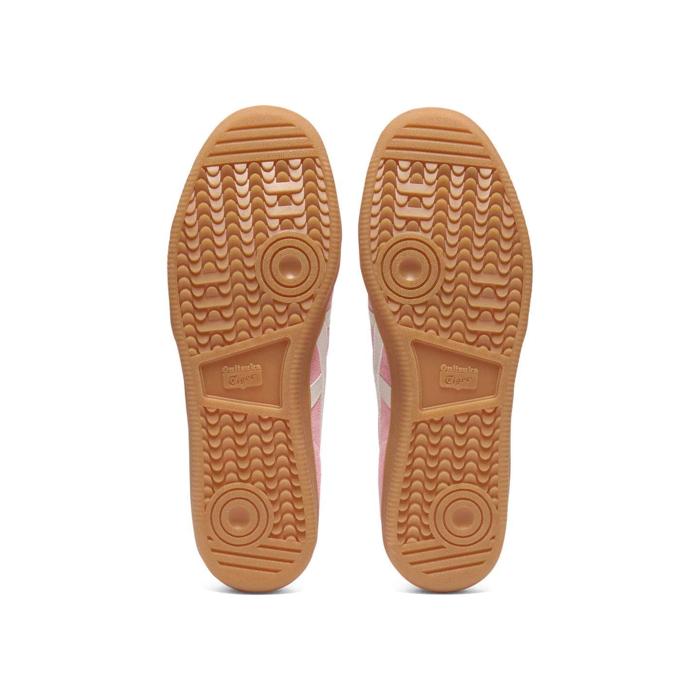 Onitsuka Tiger Tokuten