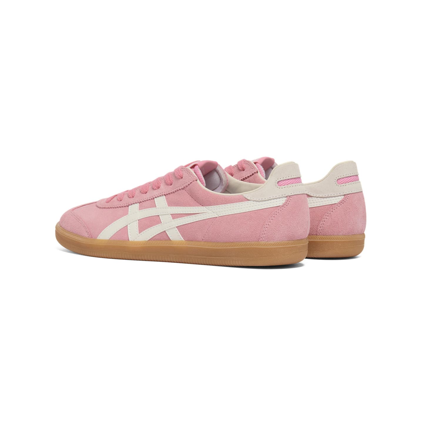 Onitsuka Tiger Tokuten