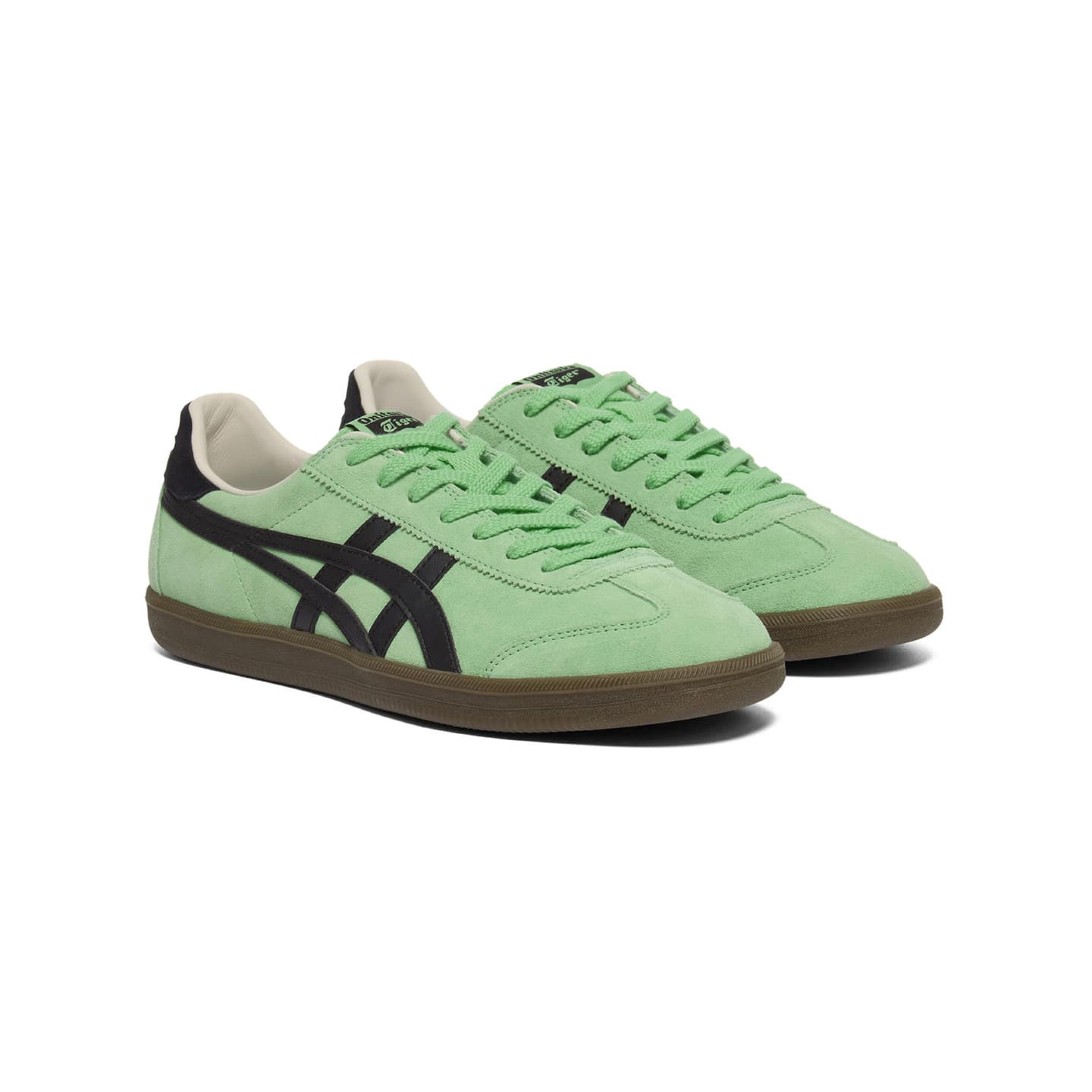 Onitsuka Tiger Tokuten