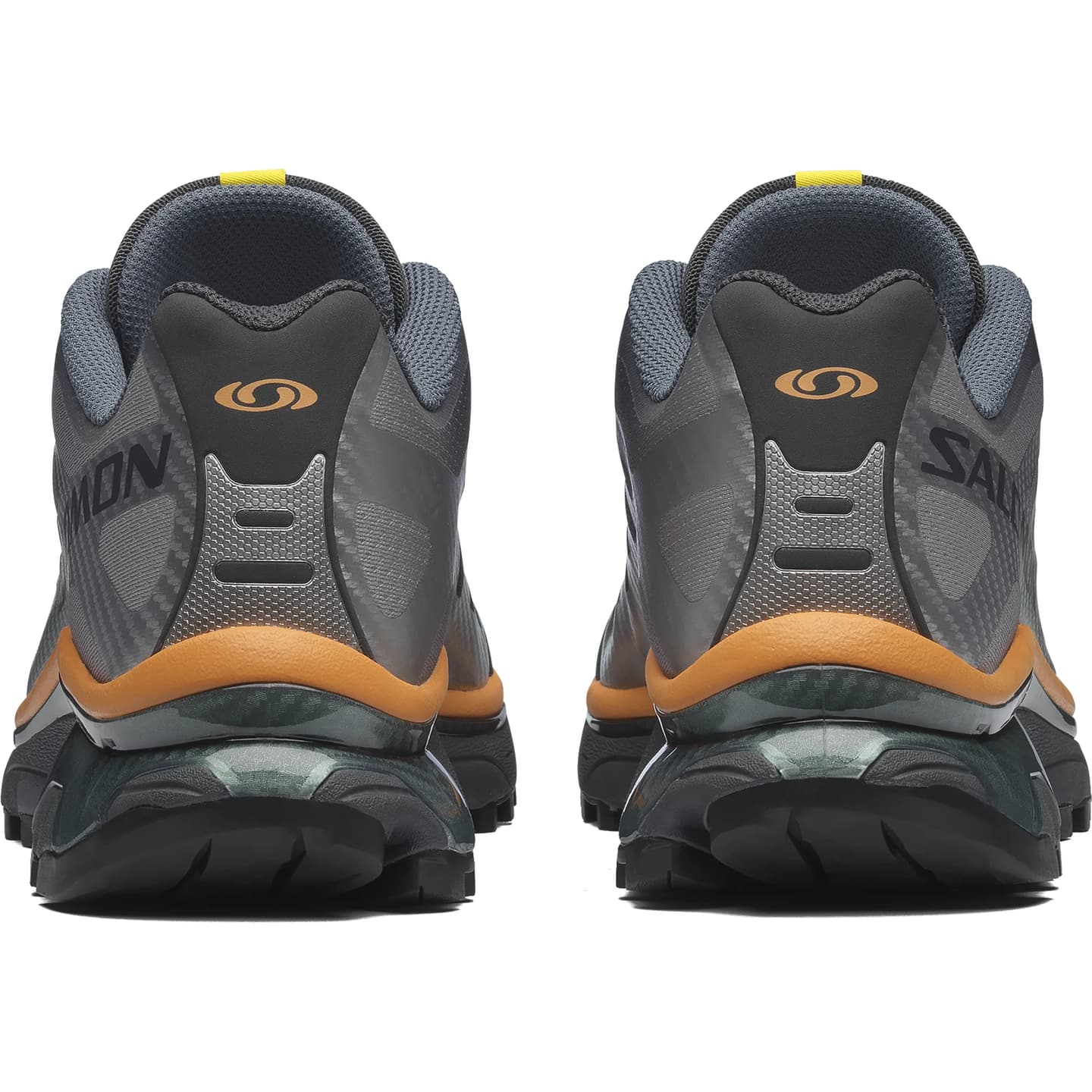 SALOMON XT-4 OG