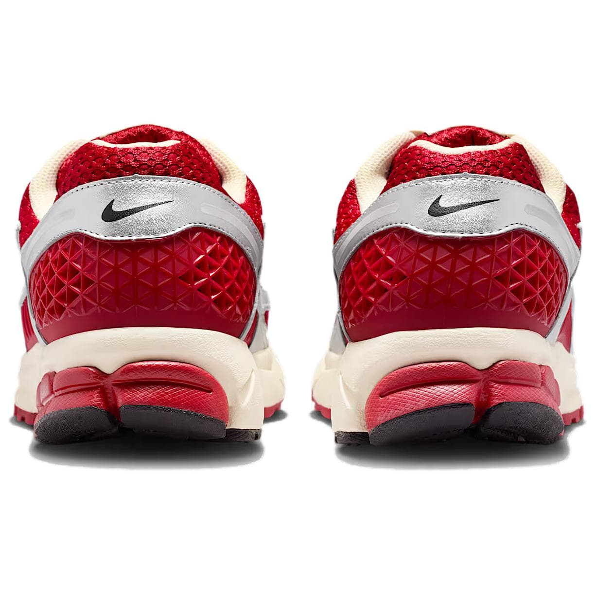 Nike Zoom Vomero 5 CNY