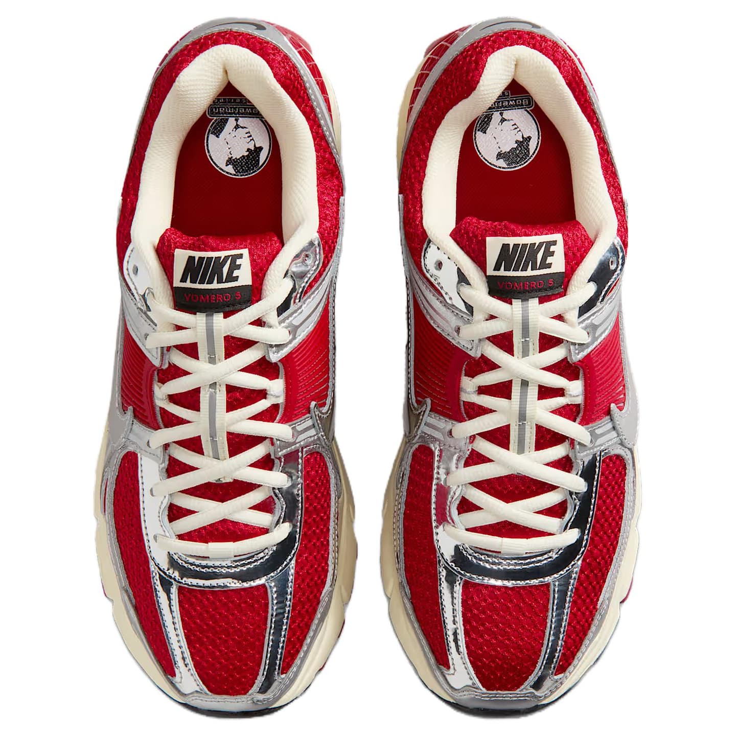 Nike Zoom Vomero 5 CNY