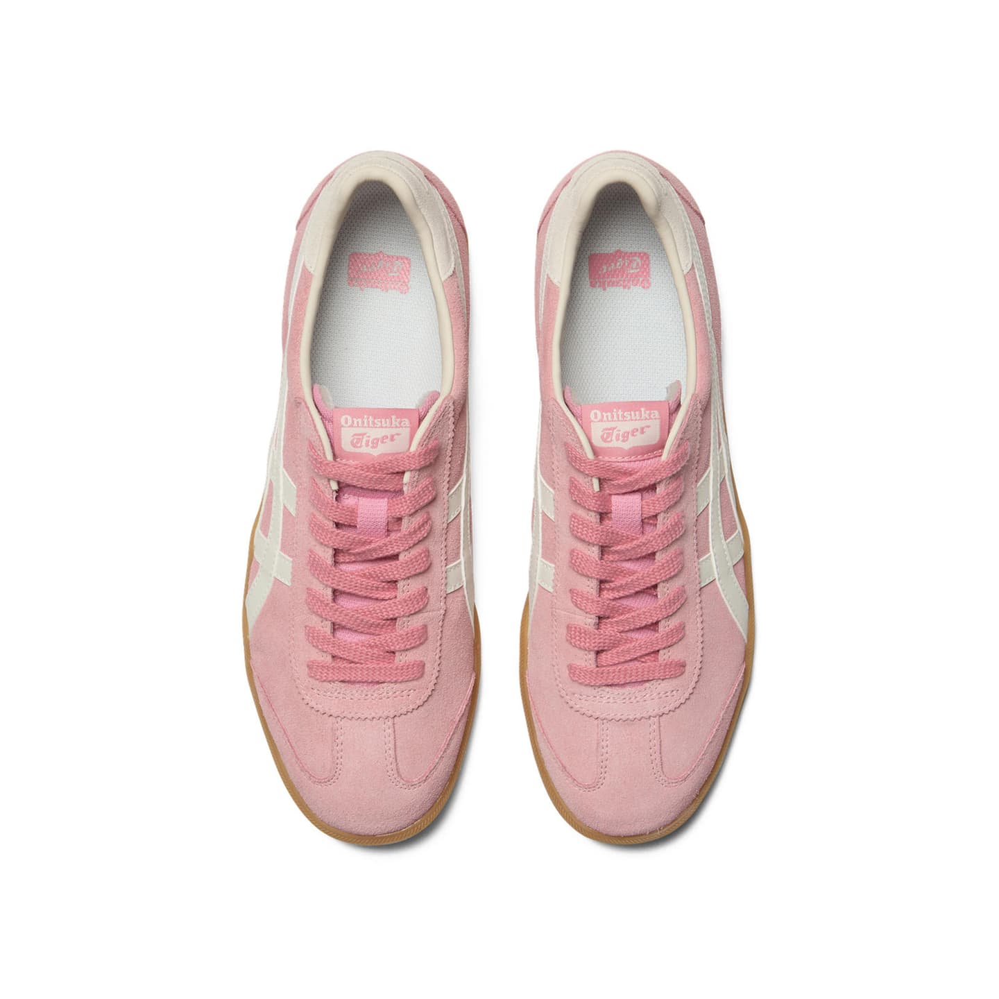 Onitsuka Tiger Tokuten