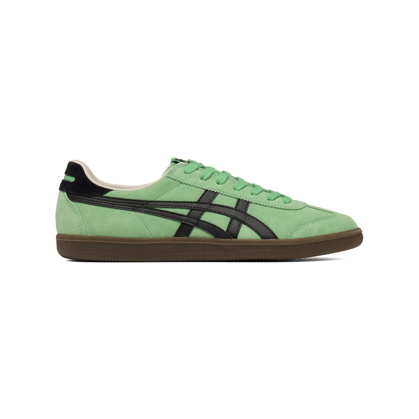 Onitsuka Tiger Tokuten