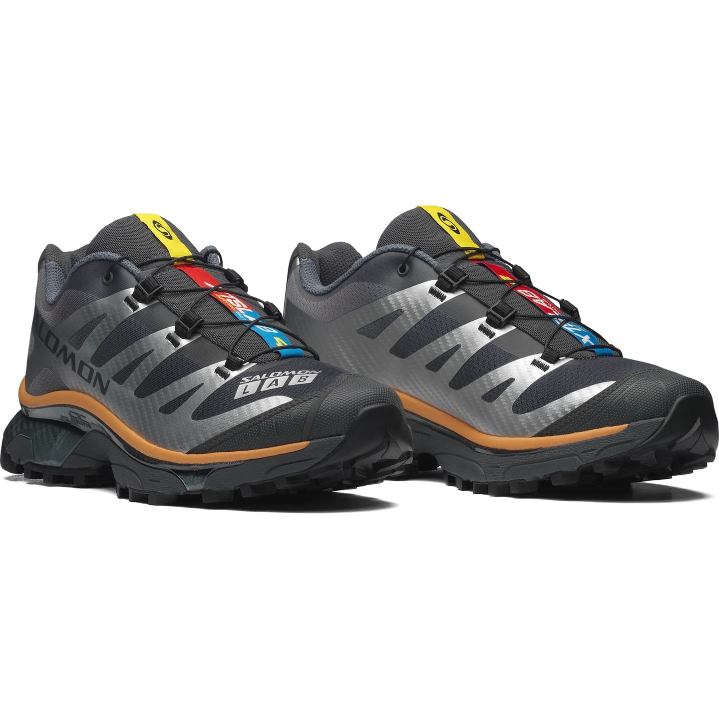 SALOMON XT-4 OG