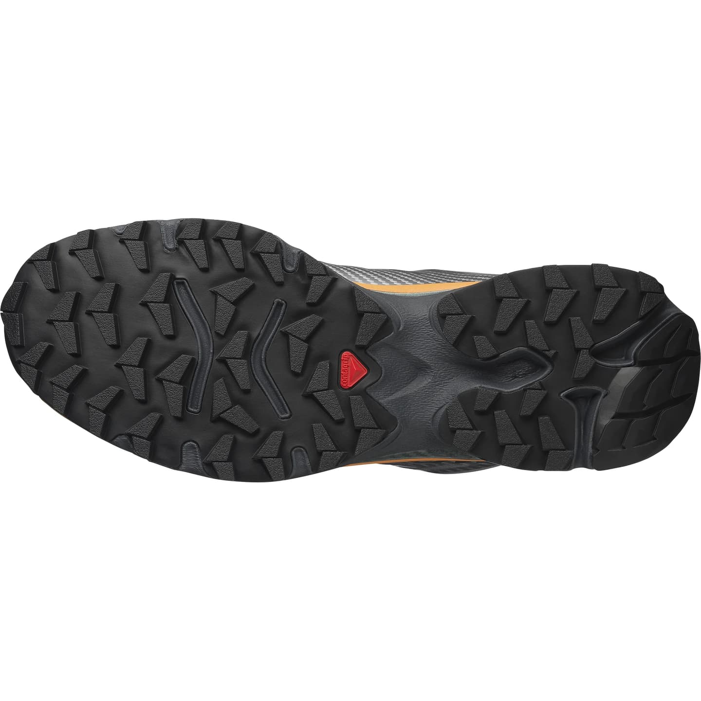 SALOMON XT-4 OG