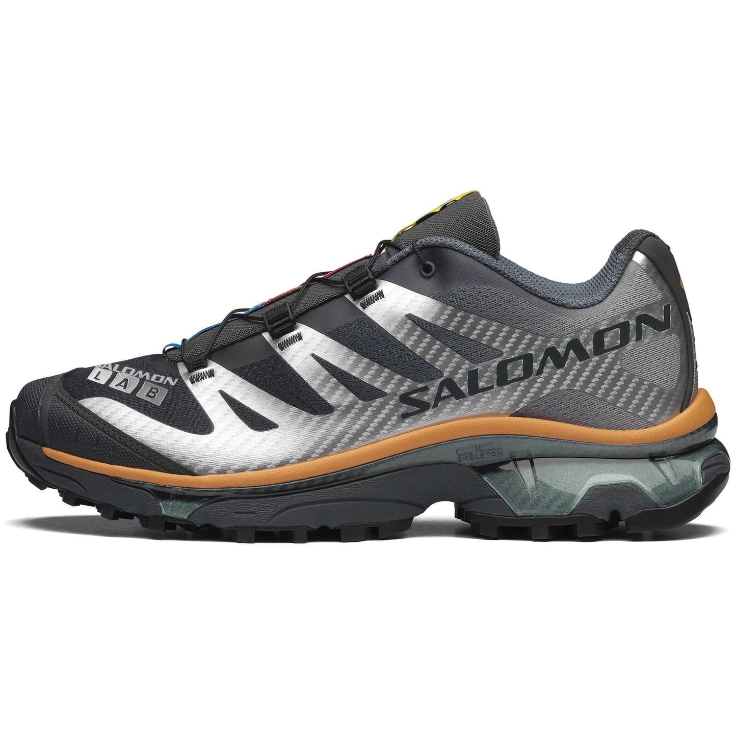 SALOMON XT-4 OG