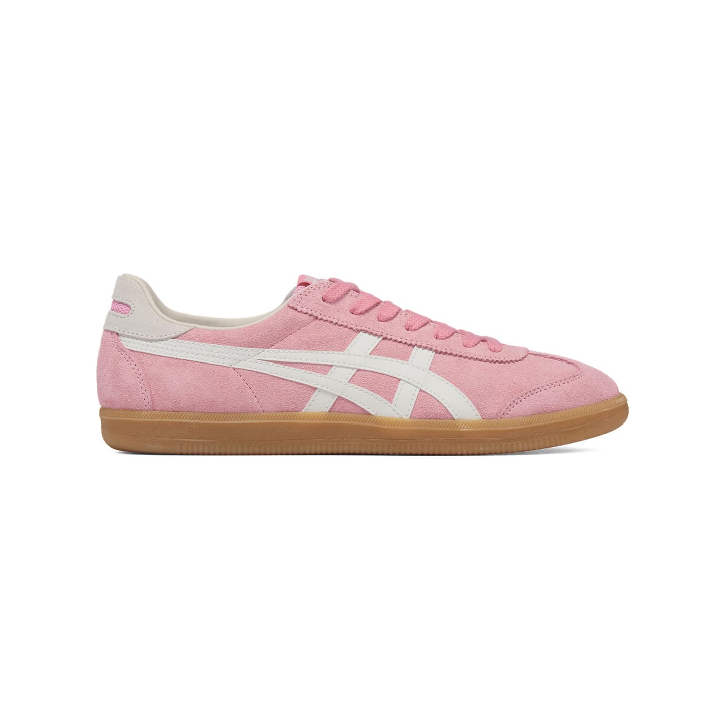 Onitsuka Tiger Tokuten