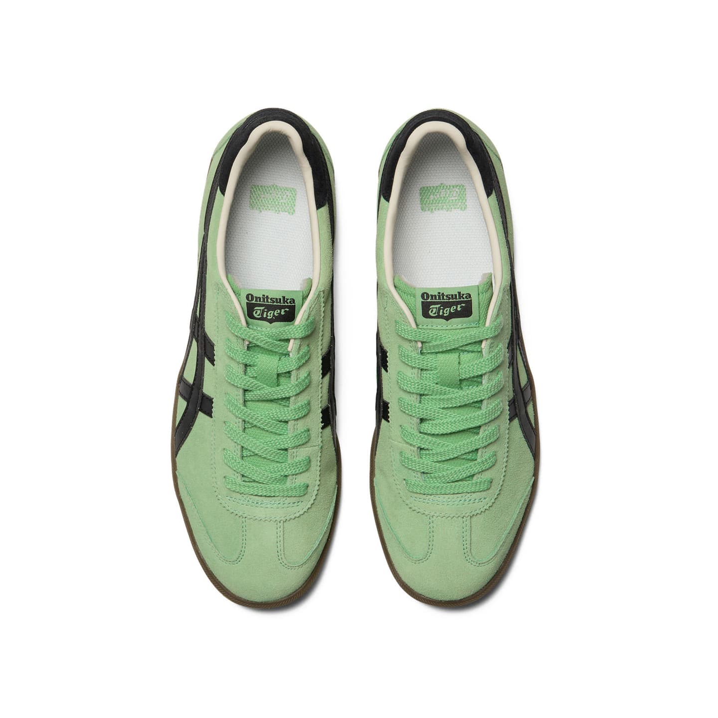 Onitsuka Tiger Tokuten