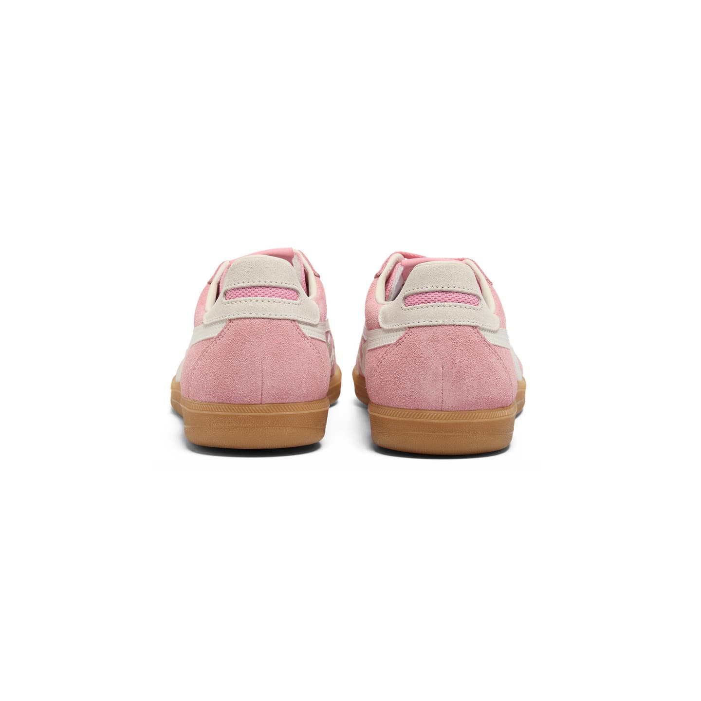 Onitsuka Tiger Tokuten