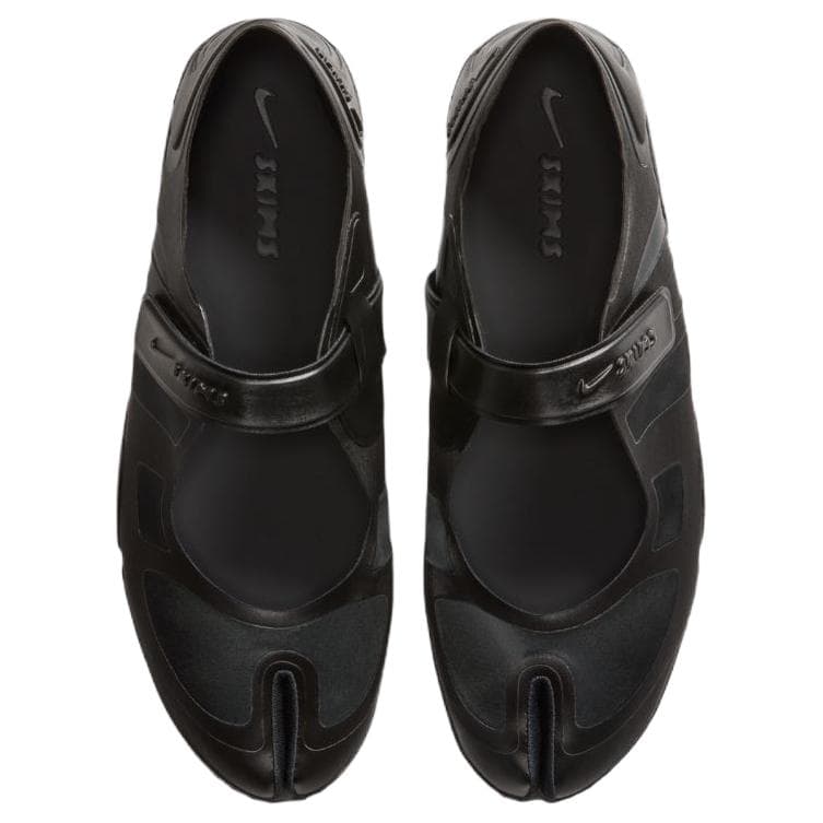 Nike SKIMS Air Rift