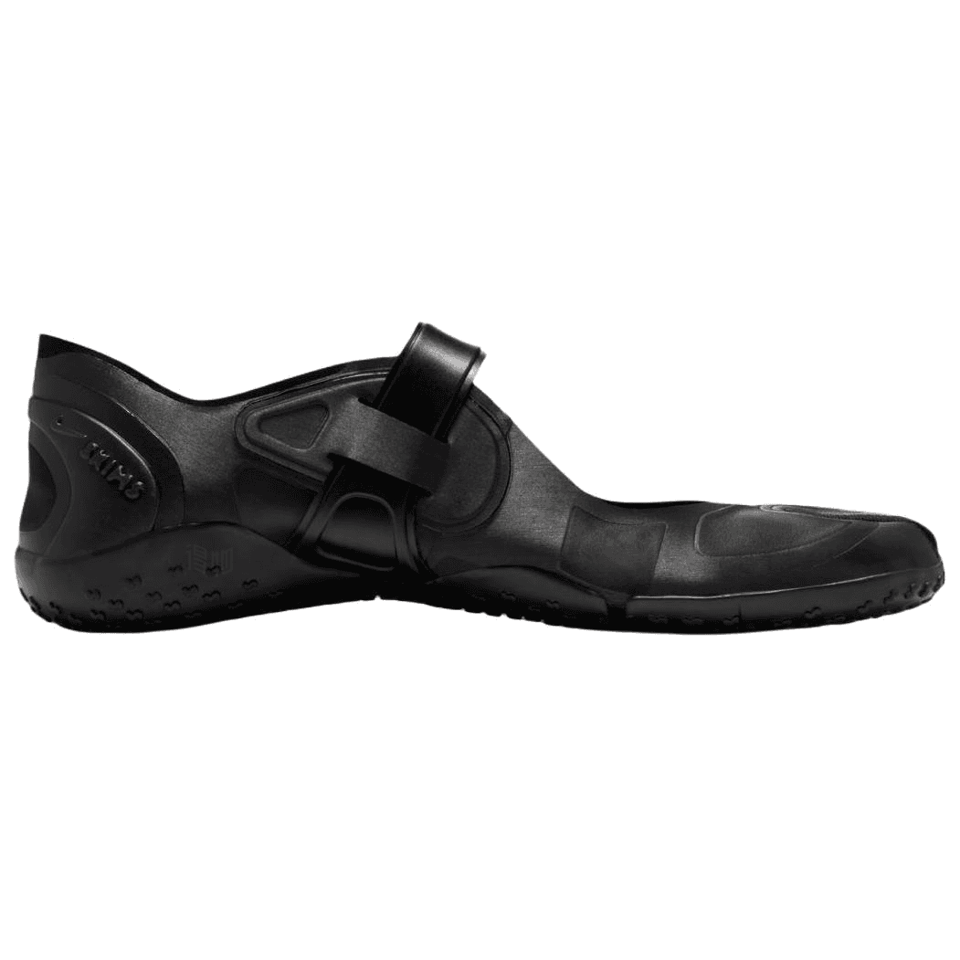 Nike SKIMS Air Rift
