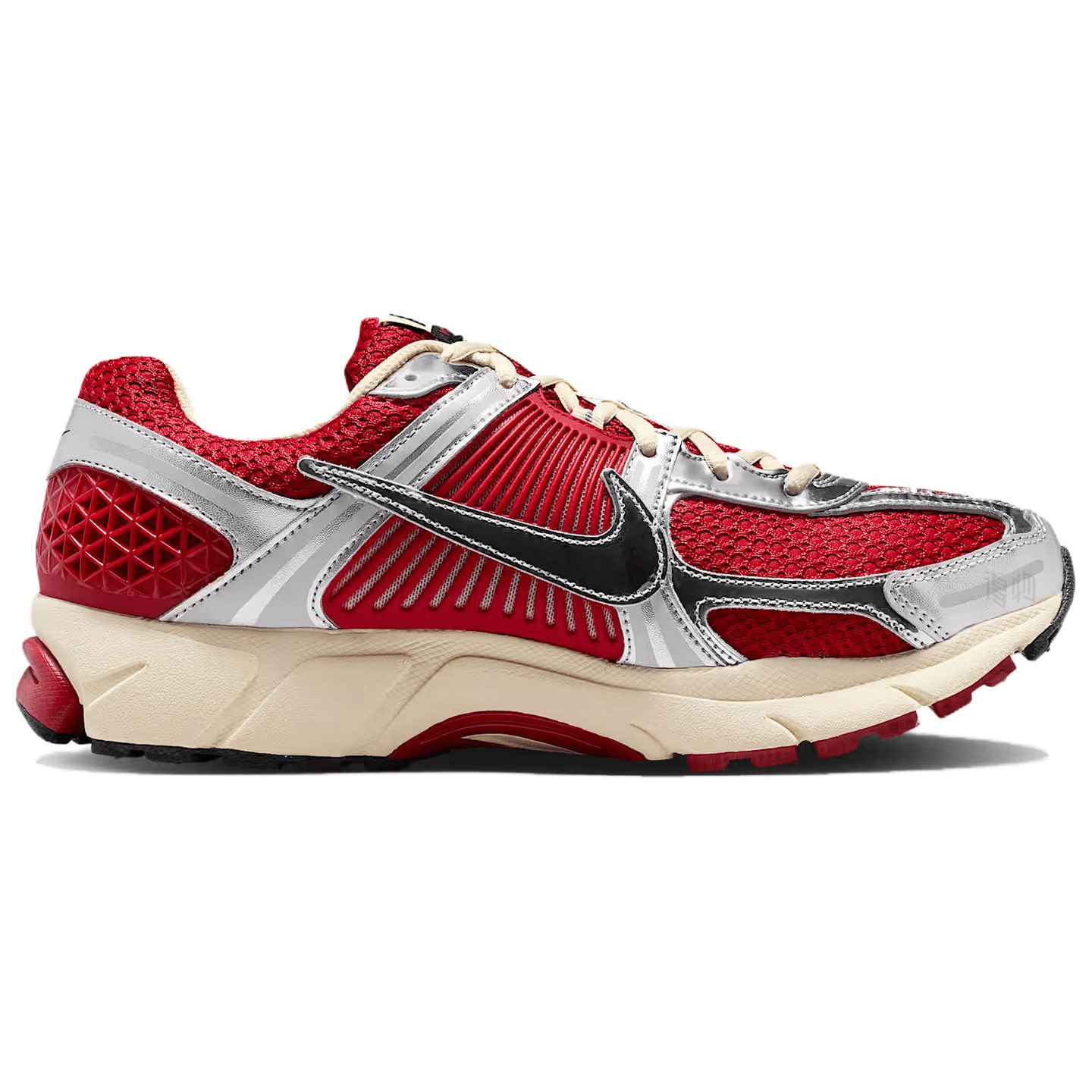 Nike Zoom Vomero 5 CNY