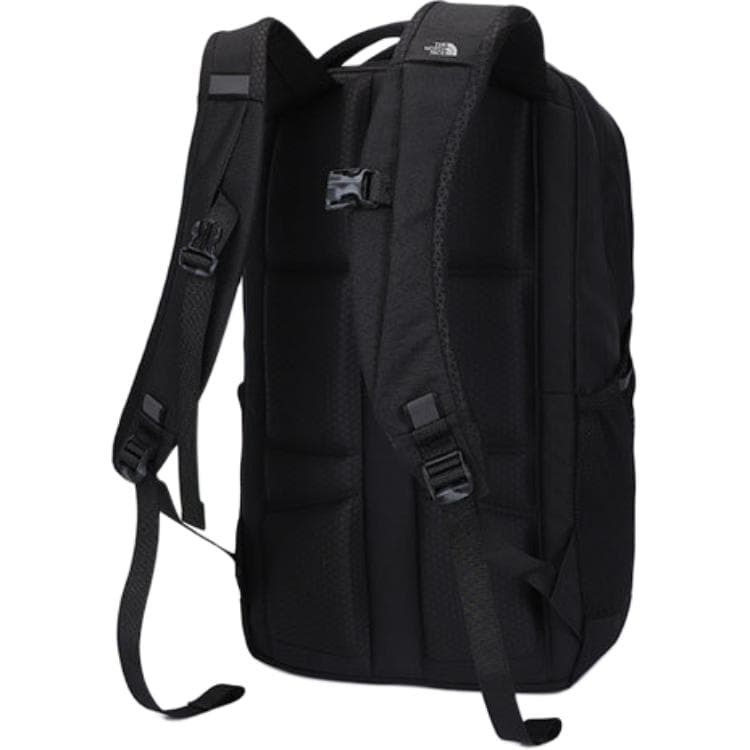The North Face Explore Bardu II
