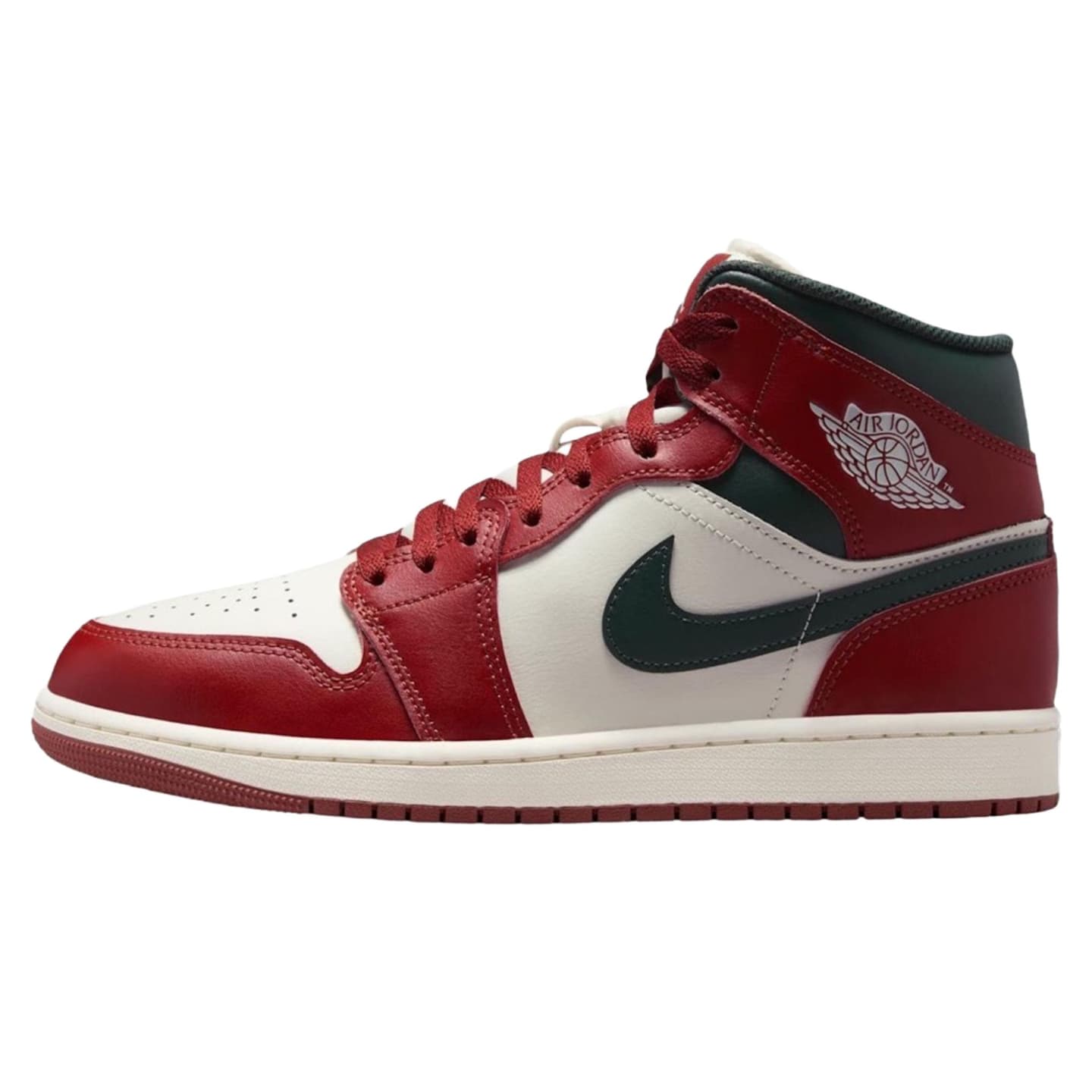 Jordan Air Jordan 1 CNY