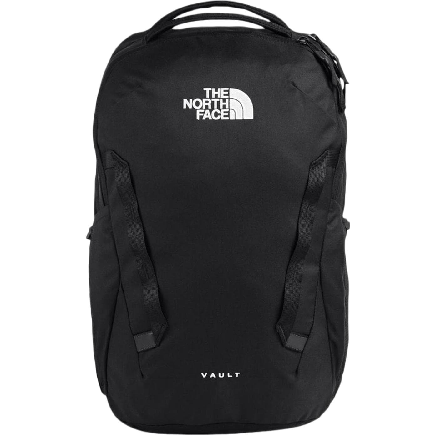 The North Face Explore Bardu II