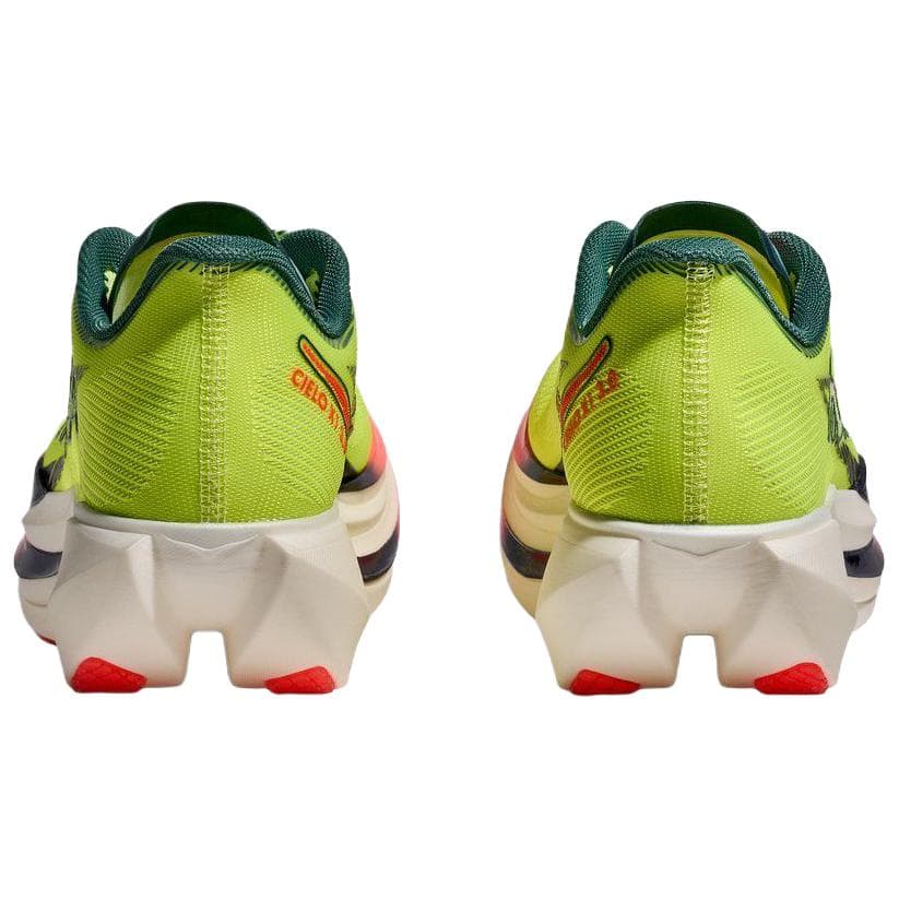 HOKA ONE ONE Cielo X1 3.0