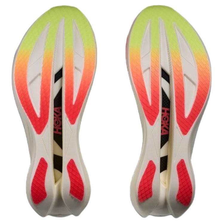 HOKA ONE ONE Cielo X1 3.0