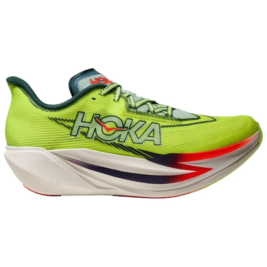 HOKA ONE ONE Cielo X1 3.0