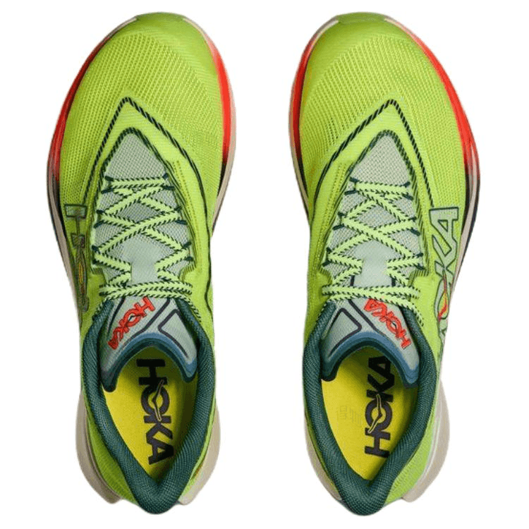 HOKA ONE ONE Cielo X1 3.0
