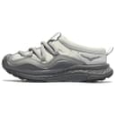 HOKA ONE ONE Ora Primo