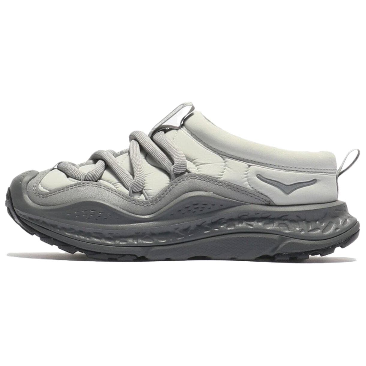 HOKA ONE ONE Ora Primo
