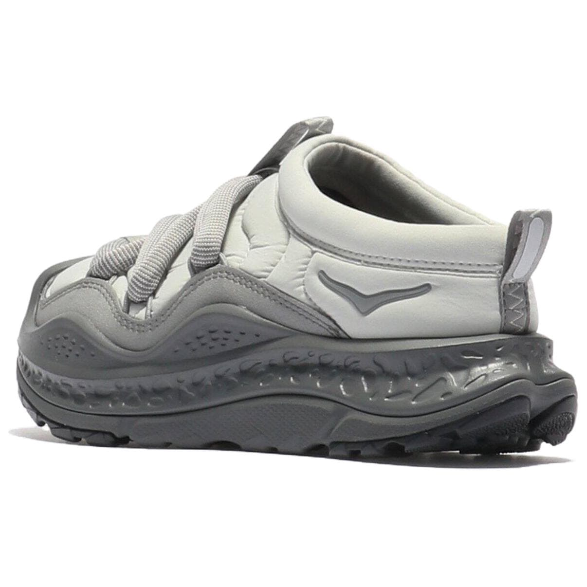HOKA ONE ONE Ora Primo