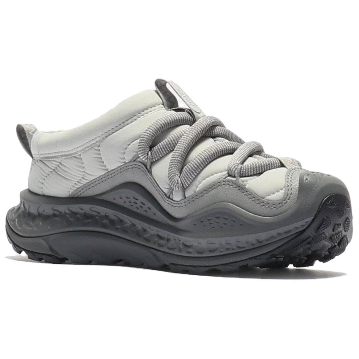 HOKA ONE ONE Ora Primo