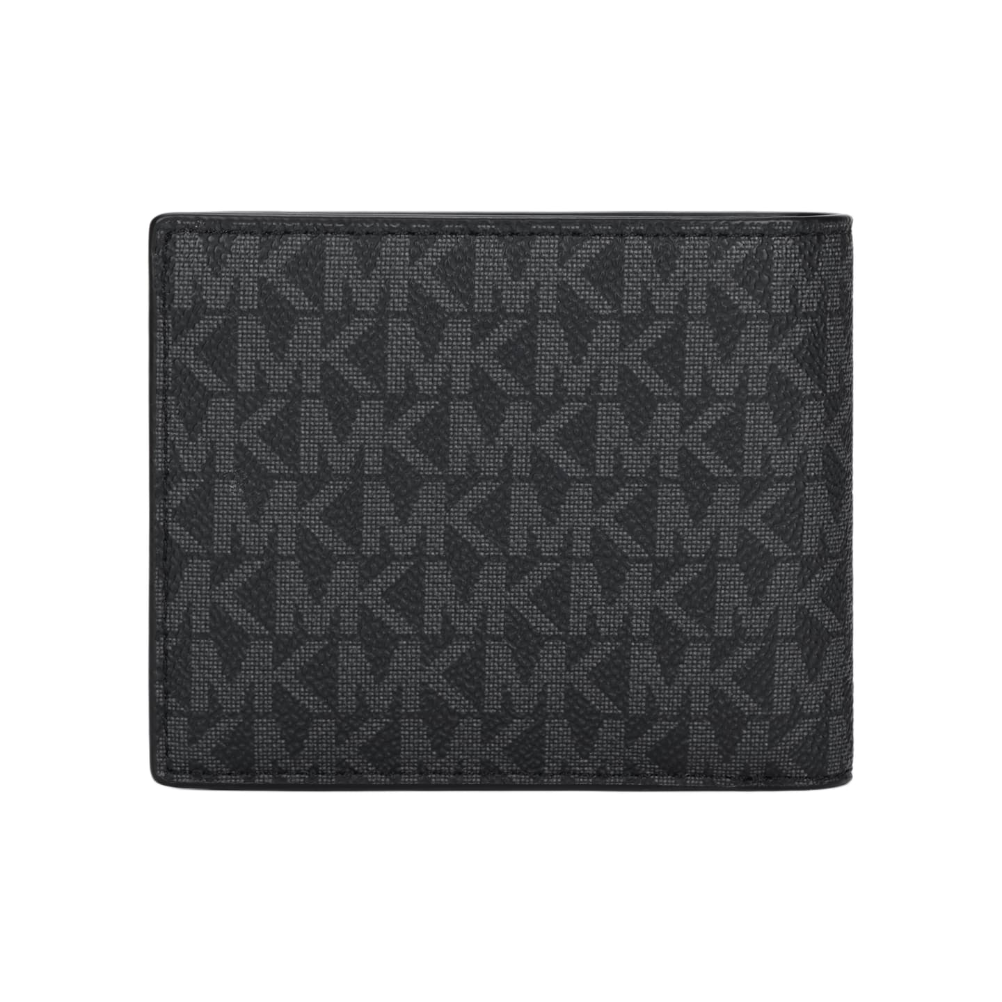 Michael Kors MK Cooper