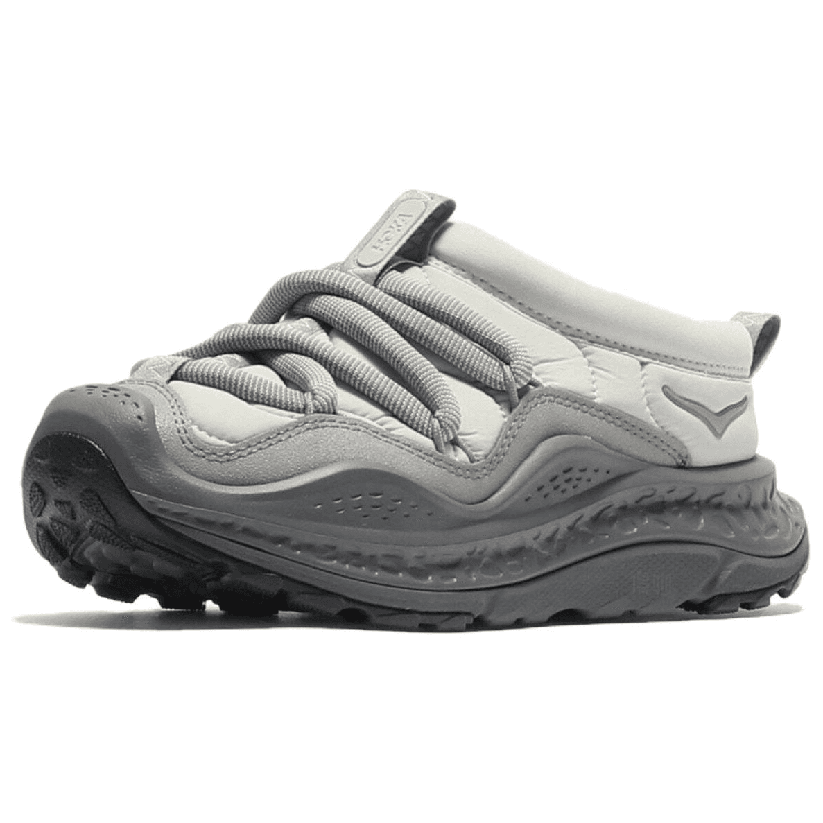 HOKA ONE ONE Ora Primo