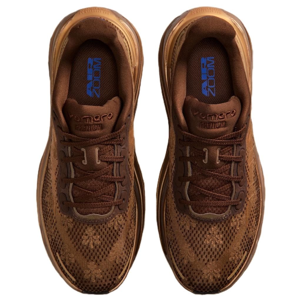 Nike Vomero Premium FDL