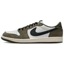 Jordan Air Jordan 1 Retro Low OG Green