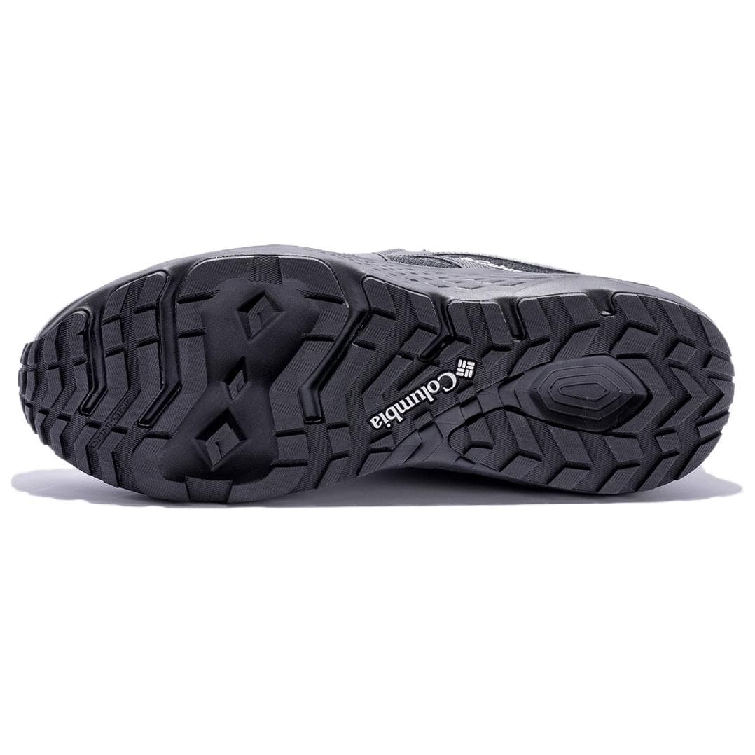 Columbia PEAKFREAK ROAM WATERPROOF